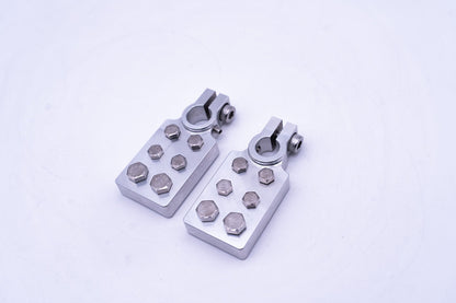 Top Post Battery Terminal Adapters