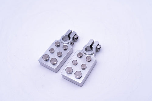 Top Post Battery Terminal Adapters