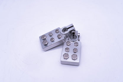 Top Post Battery Terminal Adapters