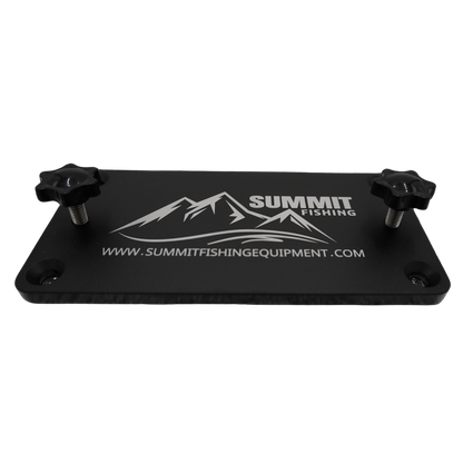 LS Max Base Plate