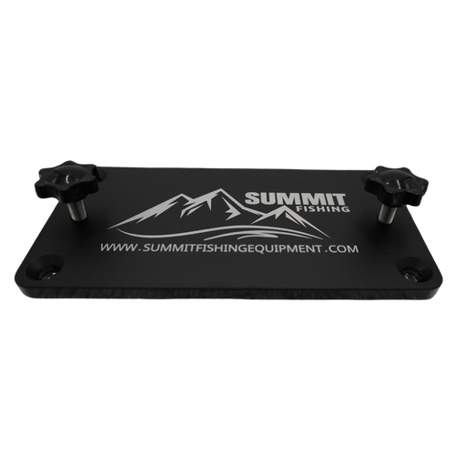 LS Max Base Plate