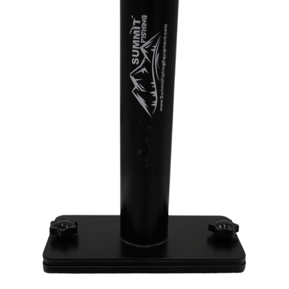 LS Max Base Plate