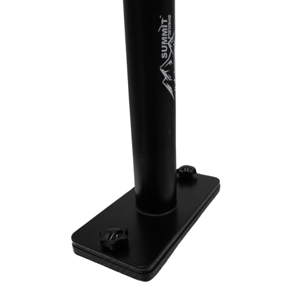 LS Max Base Plate