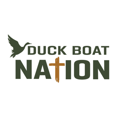 Duck Boat Nation