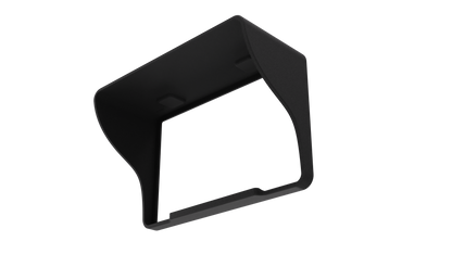 Garmin ECHOMAP UHD 73sv Fish Finder Visor