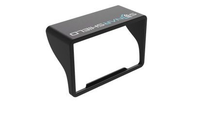 Garmin ECHOMAP UHD 73sv Fish Finder Visor