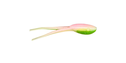 Wicked Shad