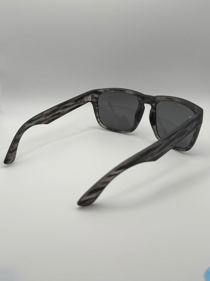 Ember Aviator Sunglasses – Polarized, MFD Compatible