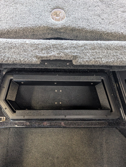 NPDSK0094 Skeeter® 2027 FXE 20/21 STEP TRAY