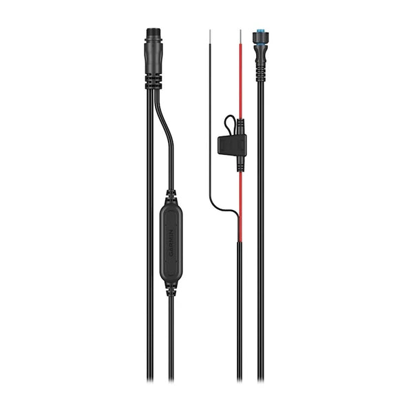 Garmin Power/Network Cable for the LiveScope 2 Transducer Series