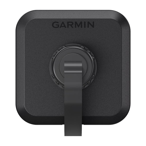 Garmin Bulkhead Connector Kit for the LiveScope 2 Transducer Series and 12-pin Scanning Transducers