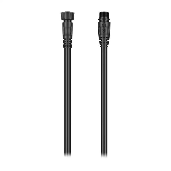Garmin 10ft Extension Cable for the LiveScope 2 Series