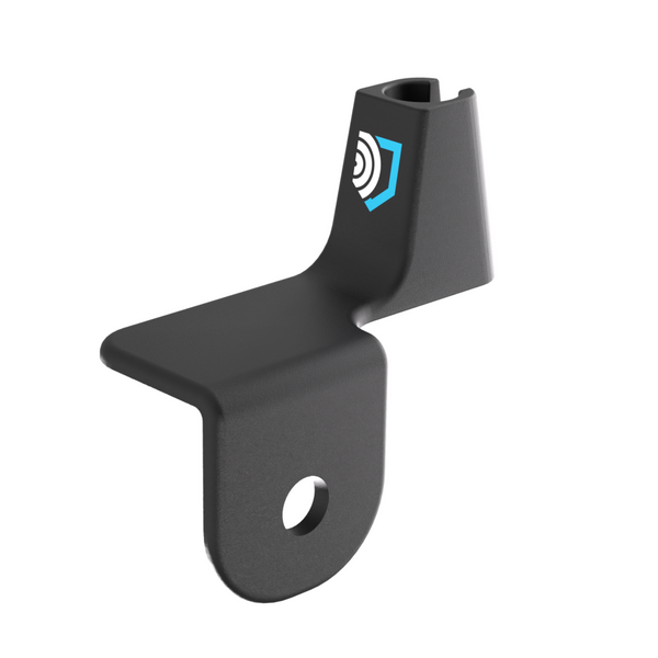 Garmin LiveScope LVS34 Cable Saver - Sonar Shield | Boat Nation Outdoors