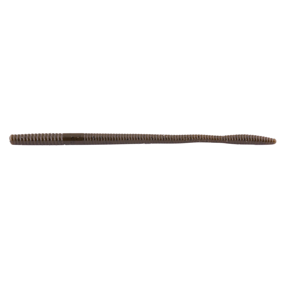 FC Finesse Worm 4" (14pk)
