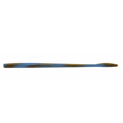 FC Finesse Worm 4" (14pk)