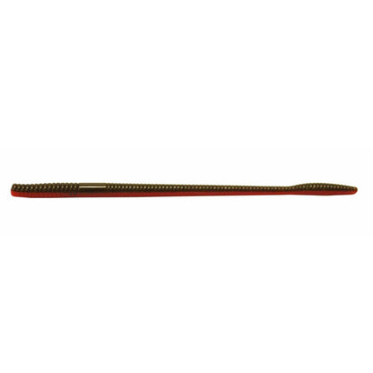 FC Finesse Worm 4" (14pk)