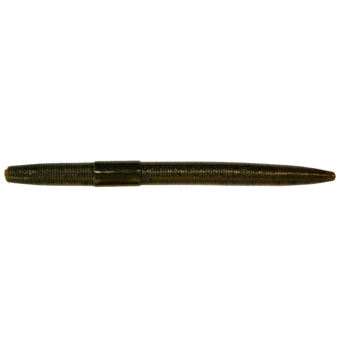 Money Stick 5" (8pk)