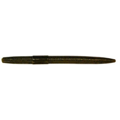 Money Stick 5" (8pk)