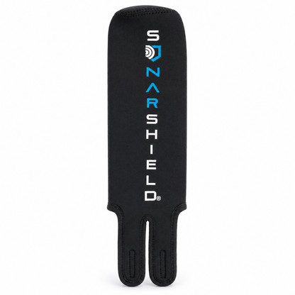 Garmin GT56 UHD Transducer Cover