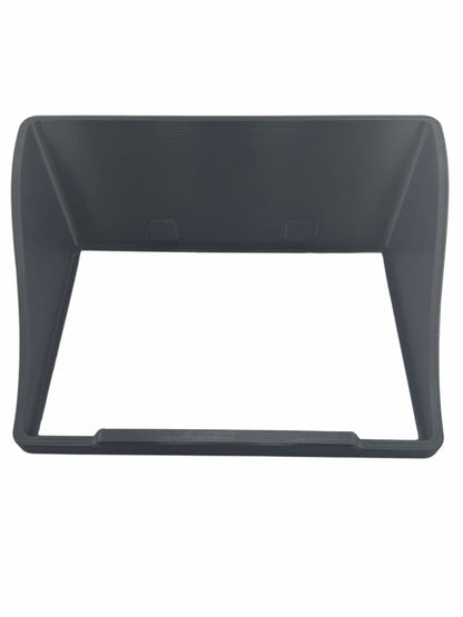 Garmin ECHOMAP Ultra 102sv Fish Finder Visor