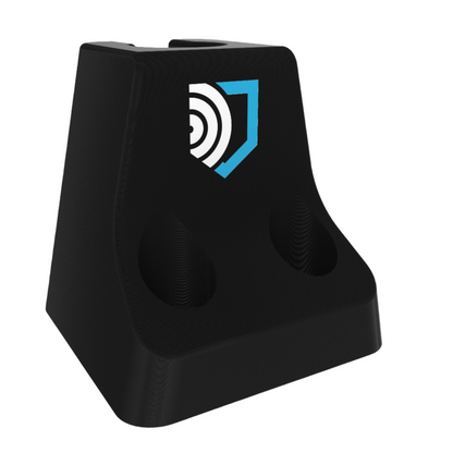Garmin LiveScope LVS32 Cable Saver