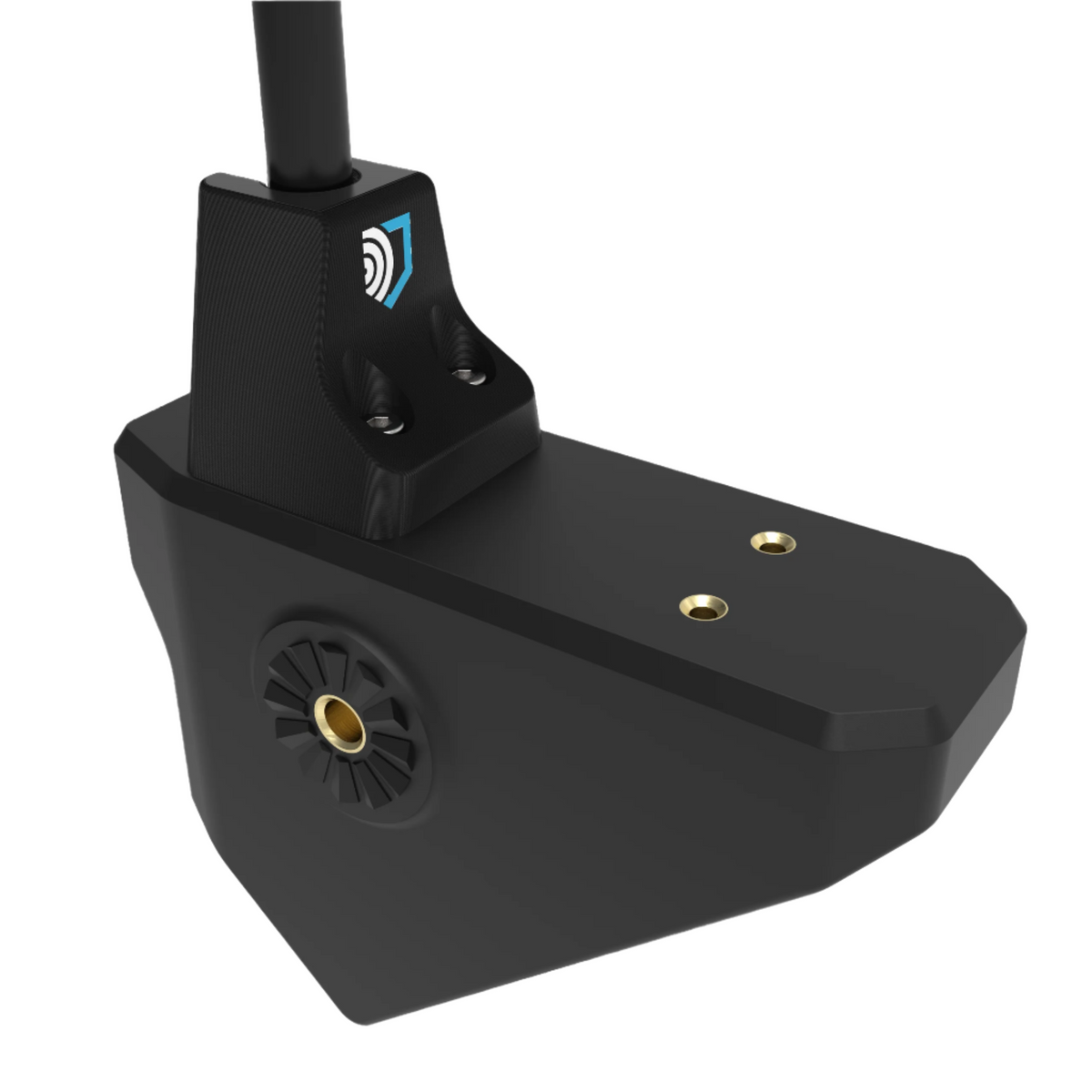 Garmin LiveScope LVS32 Cable Saver