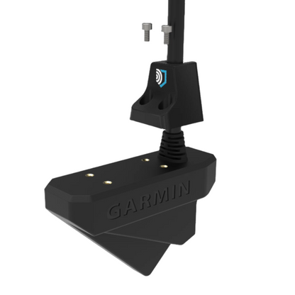 Garmin LiveScope LVS32 Cable Saver
