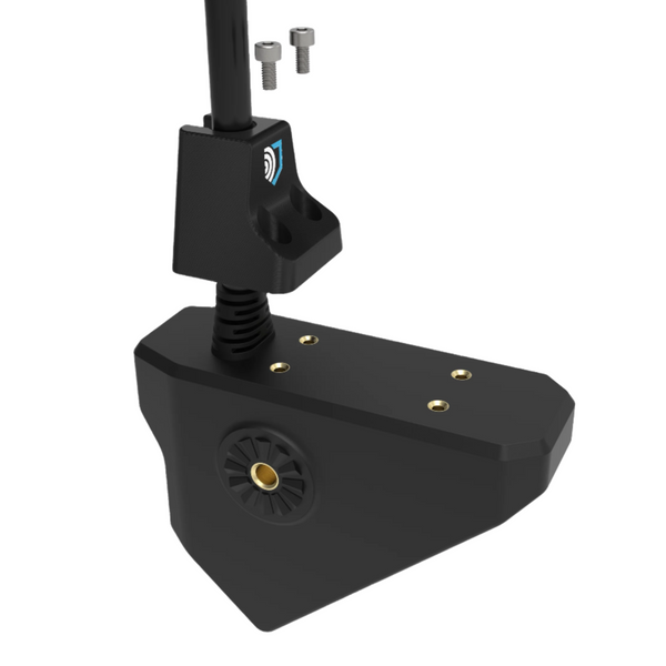 Garmin LiveScope LVS32 Cable Saver - Sonar Shield | Boat Nation Outdoors