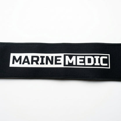 Trojan-Trolling Motor Sleeve