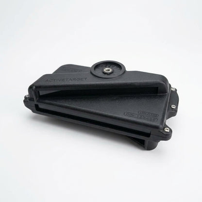 MASK-Transducer Shield