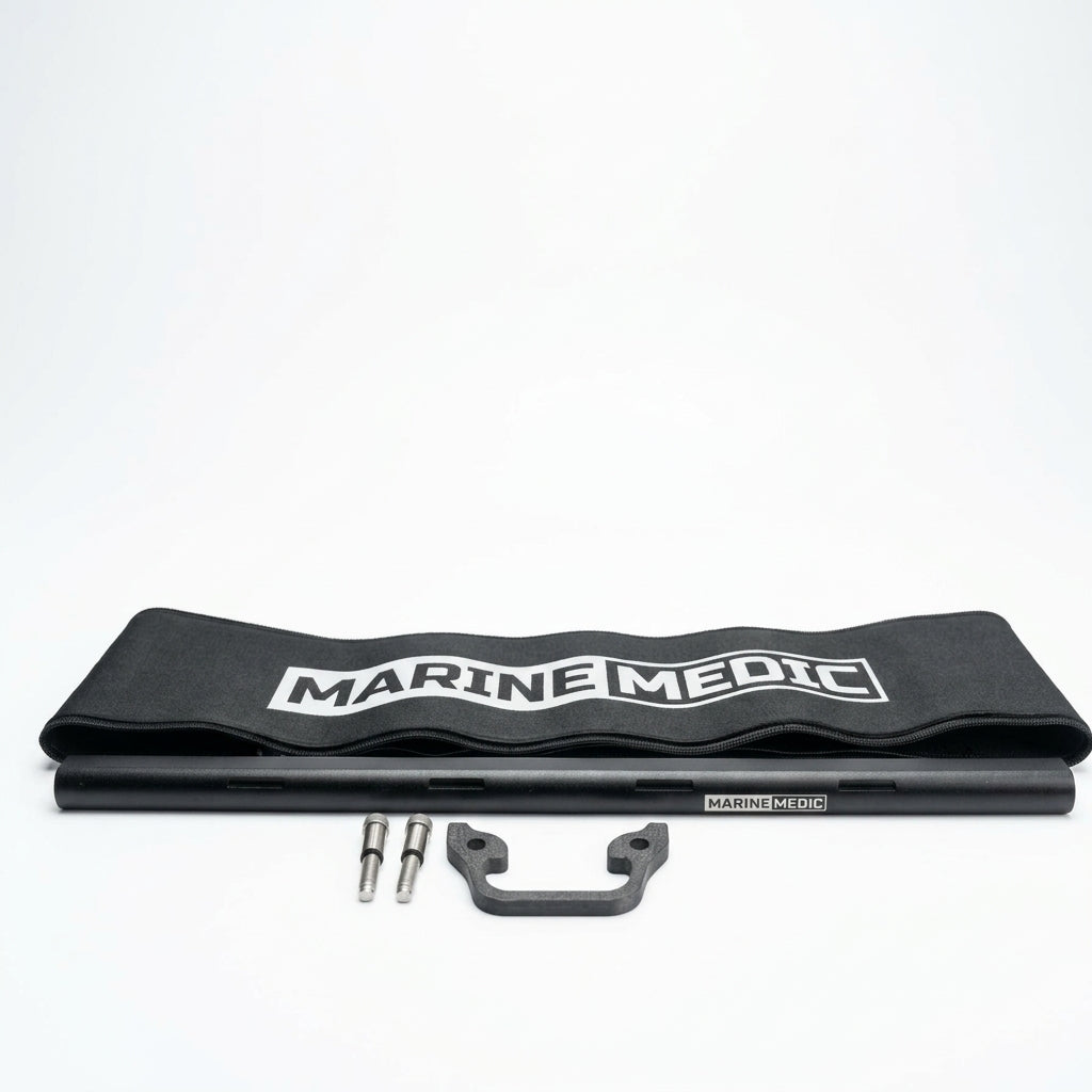EZ Installation Kit XL-Universal FFS Protection