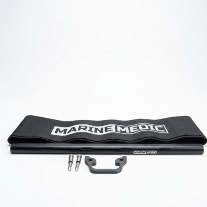EZ Installation Kit XL-Universal FFS Protection