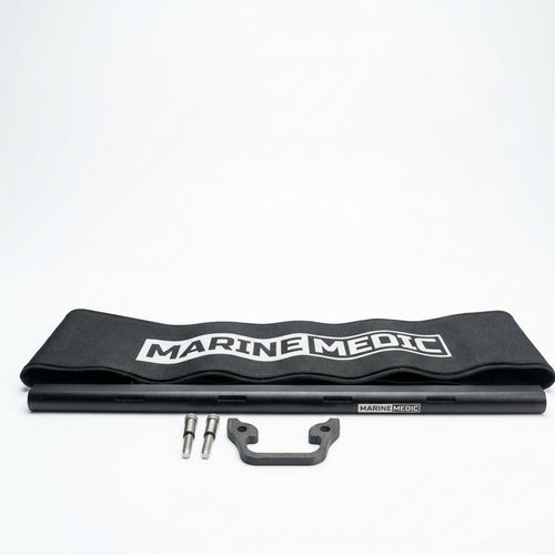 EZ Installation Kit XL-Universal FFS Protection