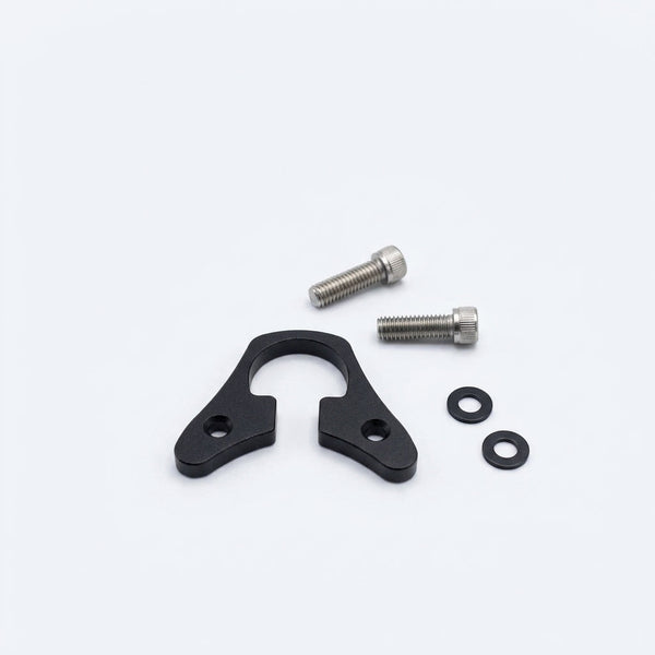 SAVER- Ultrex Cable Management Bracket