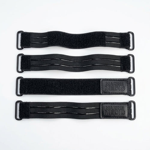 SHINGUARD XL