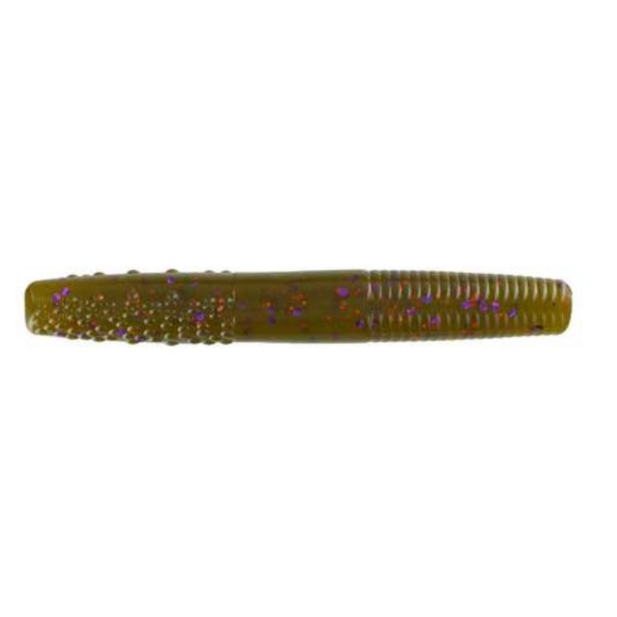 Double Deuce 4” (9pk)