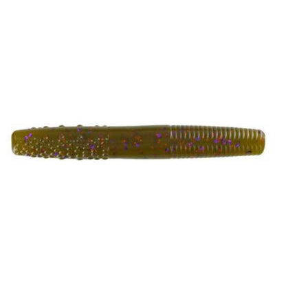 Double Deuce 4” (9pk)