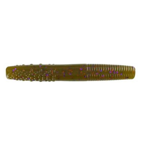 Lil Deuce 2.75” (12pk)