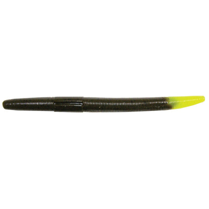 Money Stick 5" (8pk)