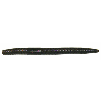 Money Stick 5" (8pk)