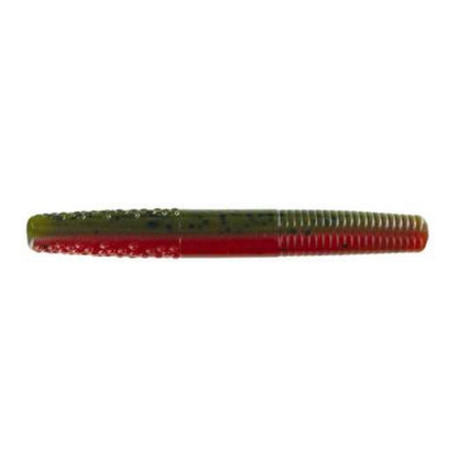 Lil Deuce 2.75” (12pk)