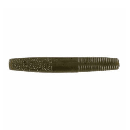 Lil Deuce 2.75” (12pk)