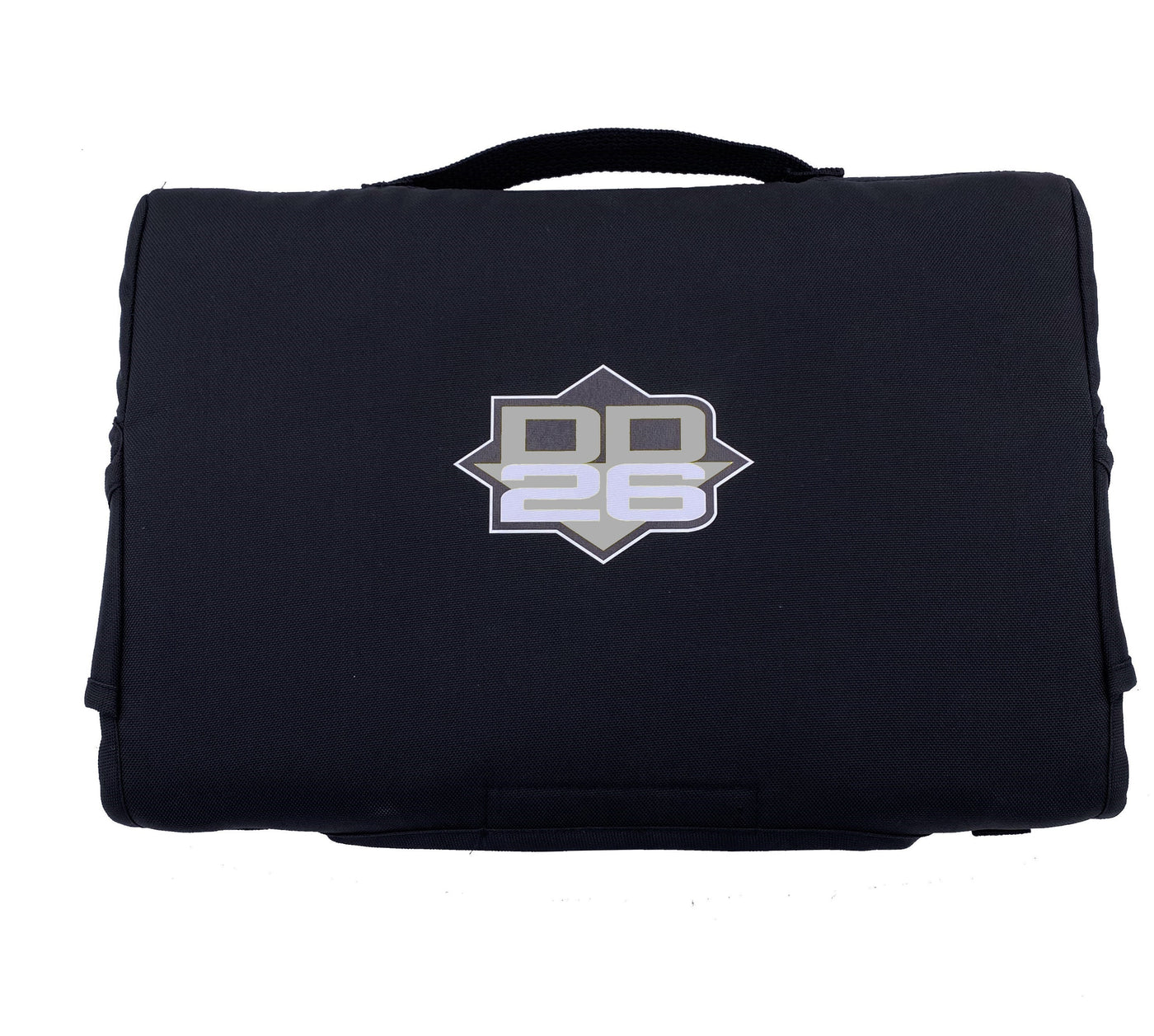 Lowrance Graph Cover and Carry Case