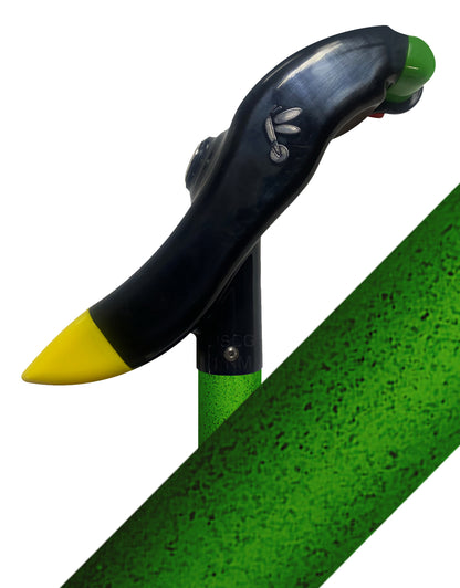 FIREFLY Flake Series Bow Lights