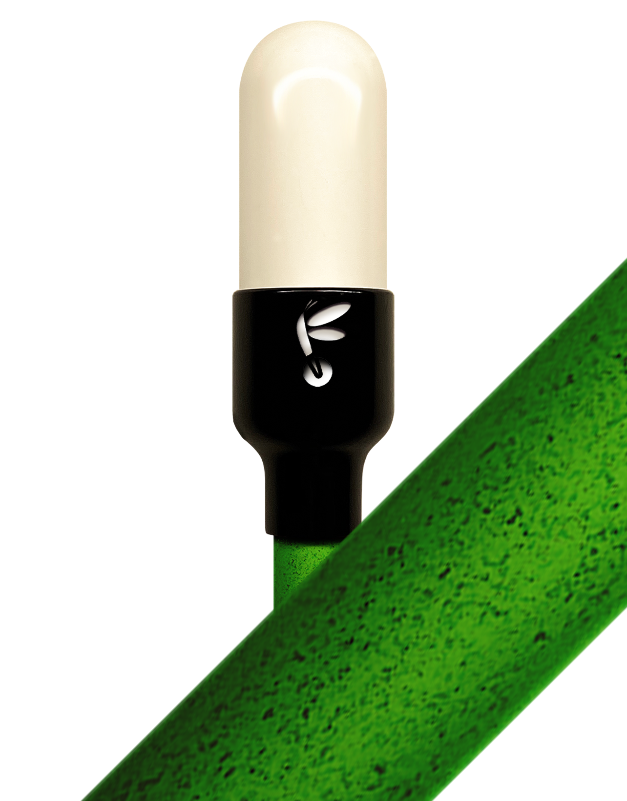 FIREFLY Flake Series Stern Lights