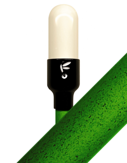 FIREFLY Flake Series Stern Lights