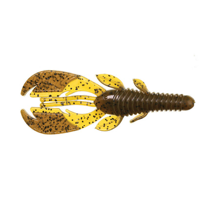 Raptor Tail Jr