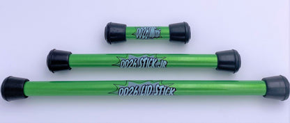 DD26 Fishing Lid Stick Original 14" Compartment Prop