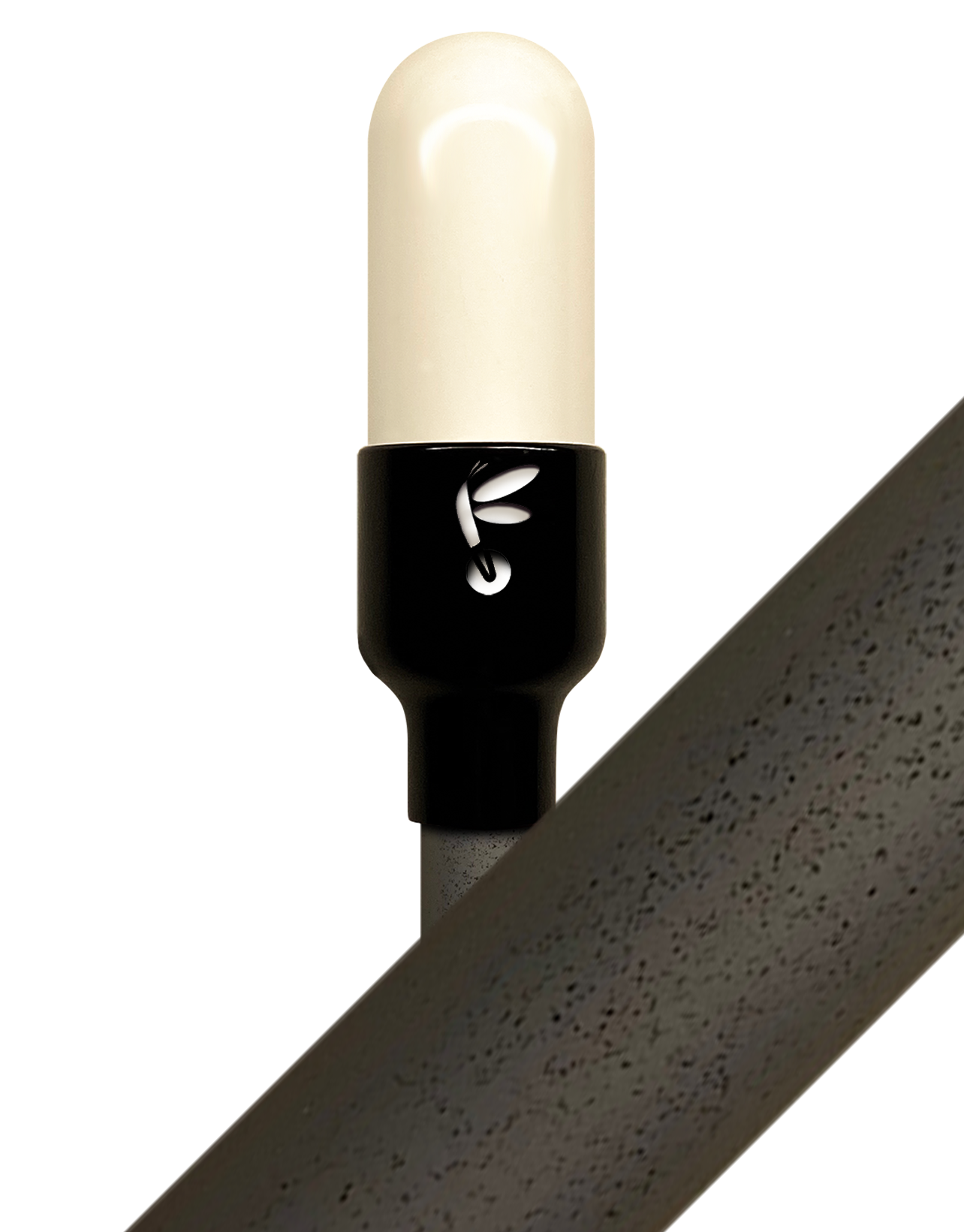 FIREFLY Flake Series Stern Lights