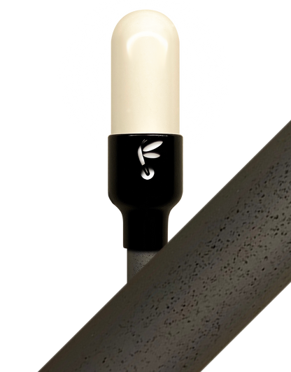 FIREFLY Flake Series Stern Lights